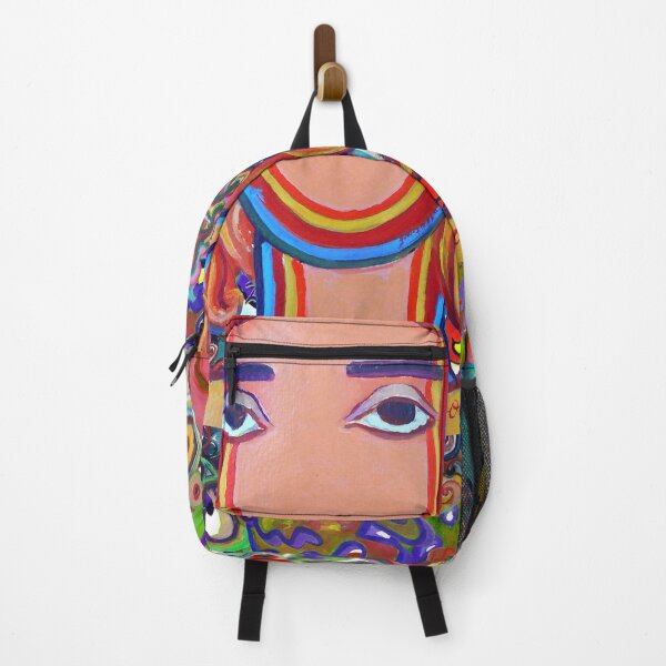 Item preview,  Graffiti  designed and sold by Diego Manuel Rodriguez.
