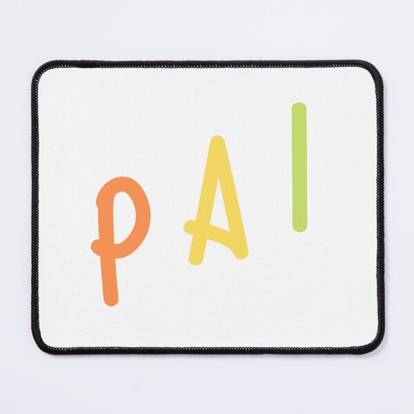 Item preview, PAI designed and sold by IsaCria.