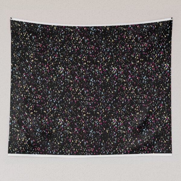 Item preview, Specs designed and sold by nicoleh411.