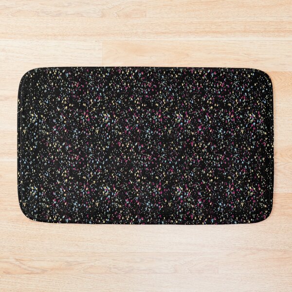 Item preview, Specs designed and sold by nicoleh411.