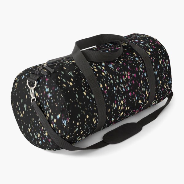 Item preview, Specs designed and sold by nicoleh411.