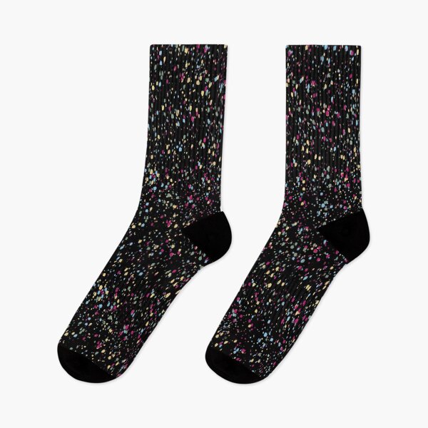 Item preview, Specs designed and sold by nicoleh411.