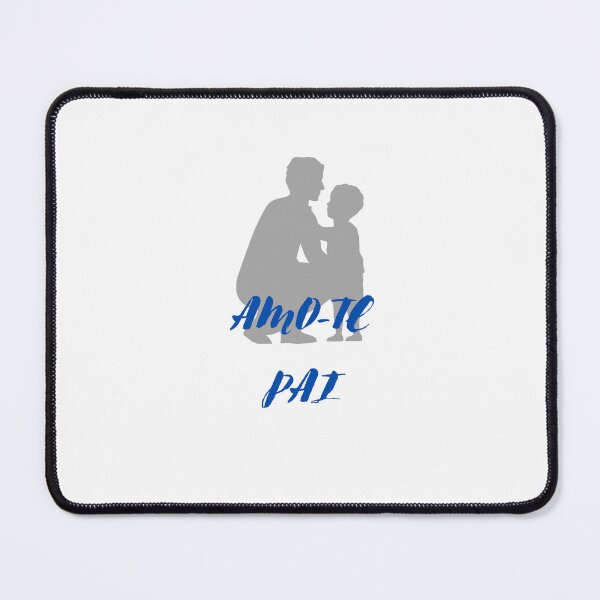 Item preview, AMO-TE PAI designed and sold by IsaCria.