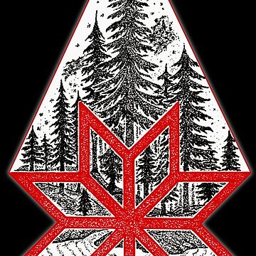 Tanya oz ichiga bir Dik beradi