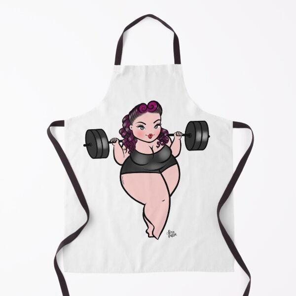 Item preview, Jess - Sexyfation designed and sold by sexyfation.