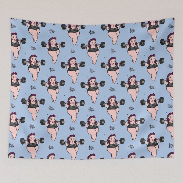 Item preview, Jess - Sexyfation designed and sold by sexyfation.