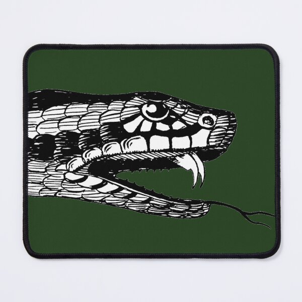 Item preview, European adder designed and sold by Zanimations.