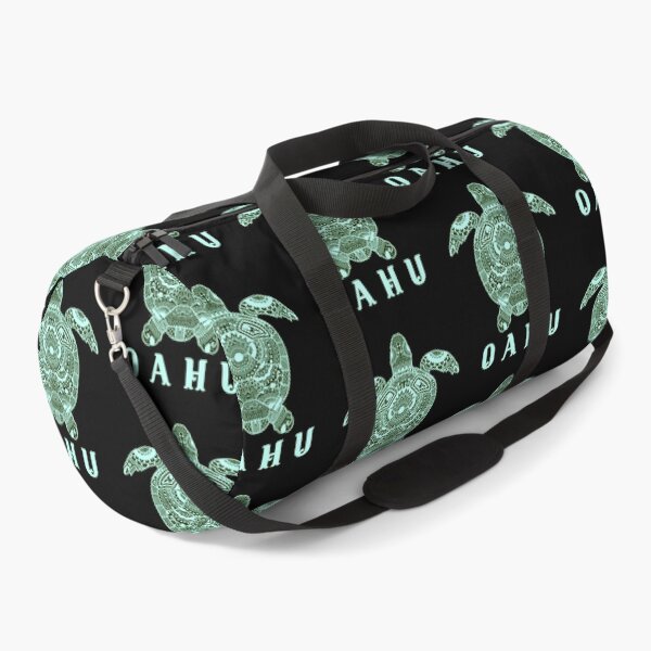 Item preview, Hawaiian turtle design, Hawaii Oahu  designed and sold by Roam66.