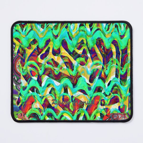 Item preview, Graffiti  designed and sold by Diego Manuel Rodriguez.