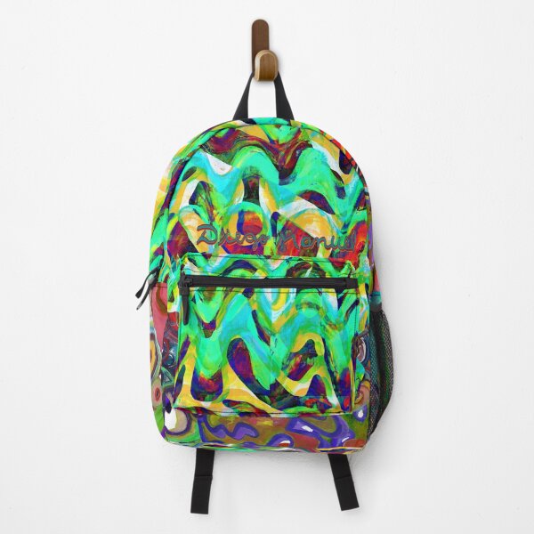 Item preview, Graffiti  designed and sold by Diego Manuel Rodriguez.