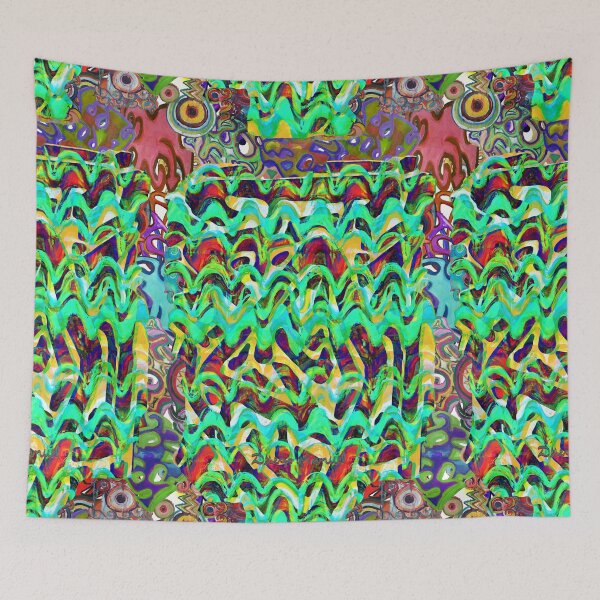 Item preview, Graffiti  designed and sold by Diego Manuel Rodriguez.