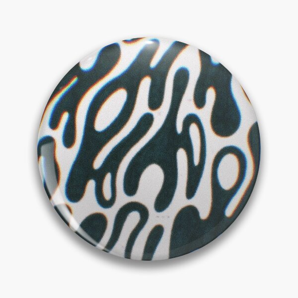 Item preview, $KETCHY designed and sold by ANGYLL.