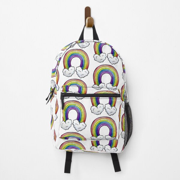 Item preview, Rainbow Watercolor designed and sold by kmstudio.