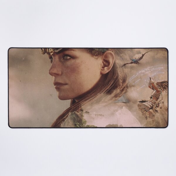 Item preview, Aloy ouest designed and sold by alessandra picoli.