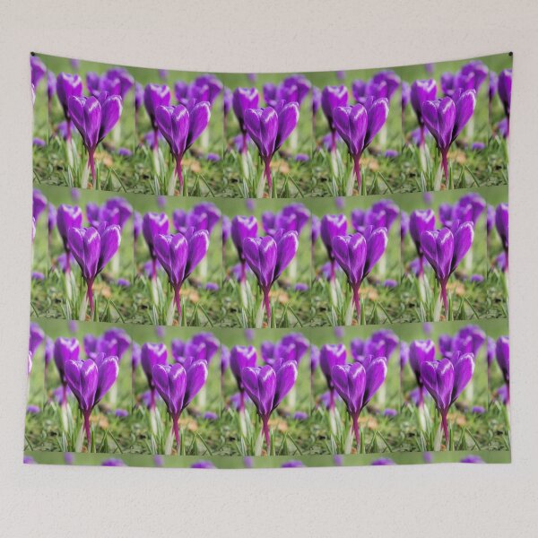 Item preview, Togetherness designed and sold by JEZ22.