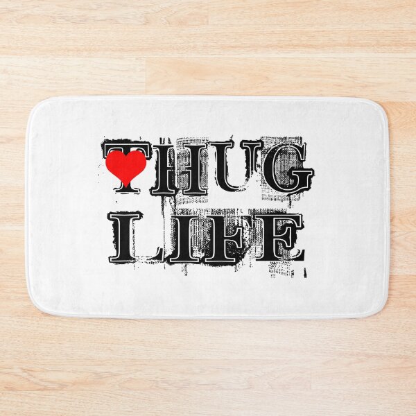 Item preview, Hug Life Grunge Style designed and sold by FireFoxxy.