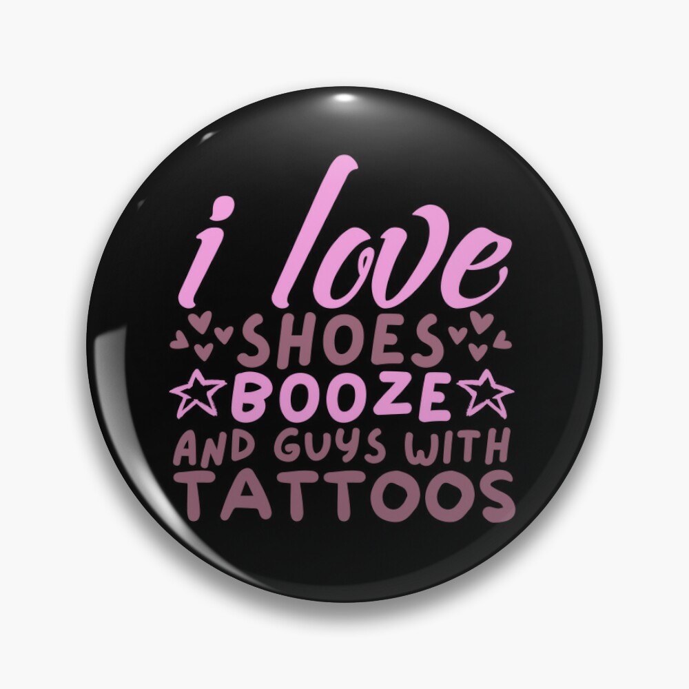 Pin en Love shoes