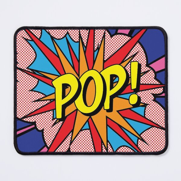 Item preview, Pop designed and sold by Blaszeart.