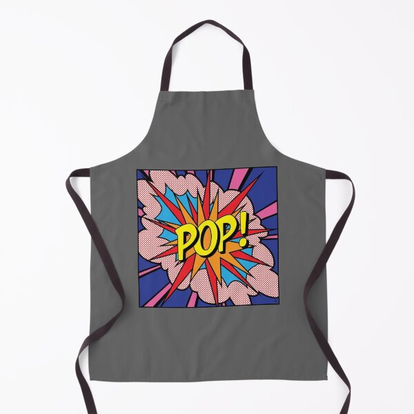 Item preview, Pop designed and sold by Blaszeart.