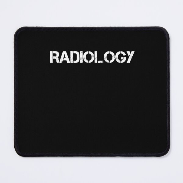 Item preview, Funny Radiology Gift designed and sold by rachidhaz.
