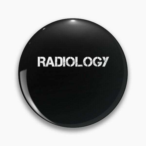 Item preview, Funny Radiology Gift  designed and sold by rachidhaz.