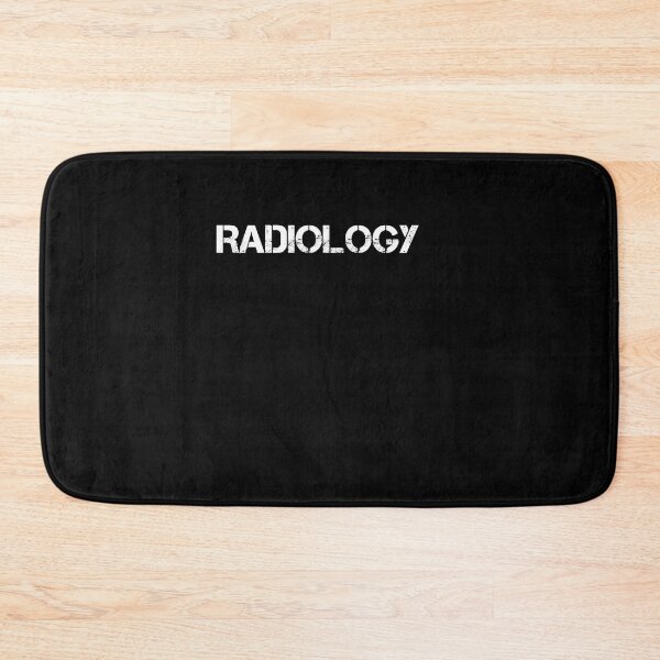 Item preview, Funny Radiology Gift  designed and sold by rachidhaz.