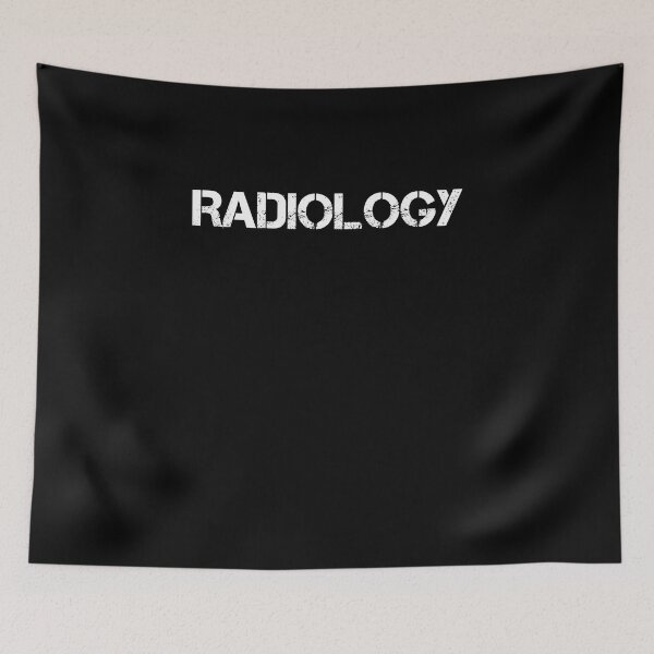 Item preview, Funny Radiology Gift  designed and sold by rachidhaz.