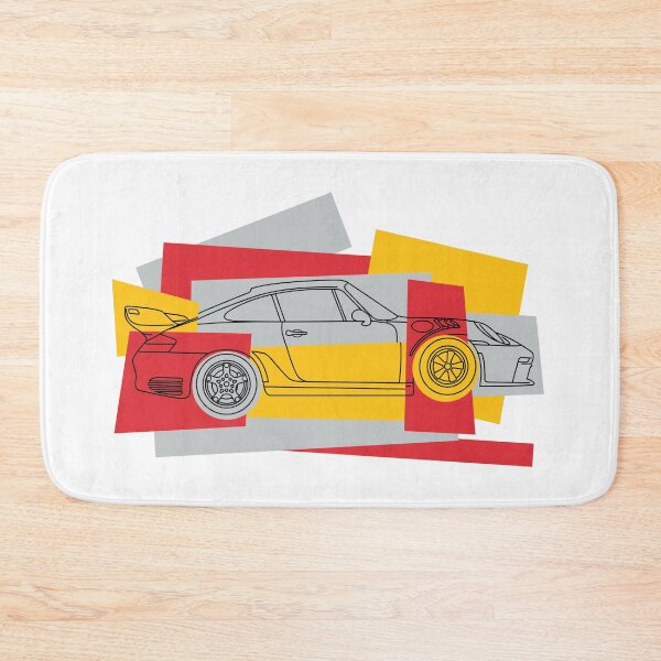 Item preview, 911 patchwork designed and sold by salmanorguk.