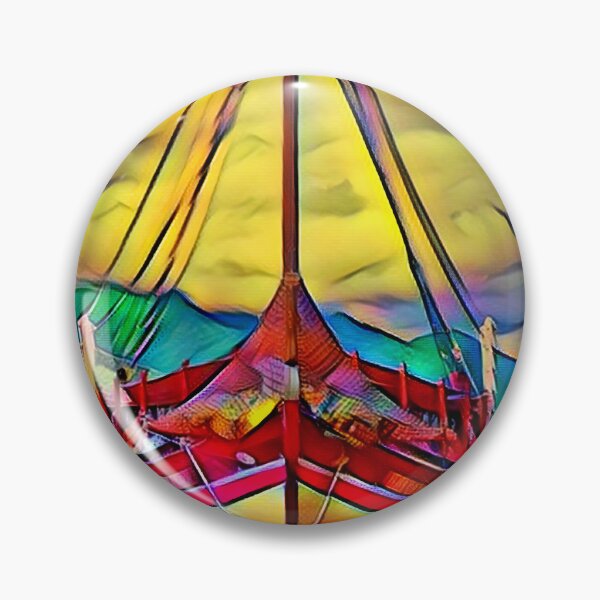 Item preview, All Aboard designed and sold by vibrants.