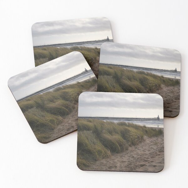 Item preview, The path to the beach designed and sold by Violaman.