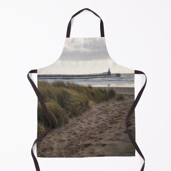 Item preview, The path to the beach designed and sold by Violaman.