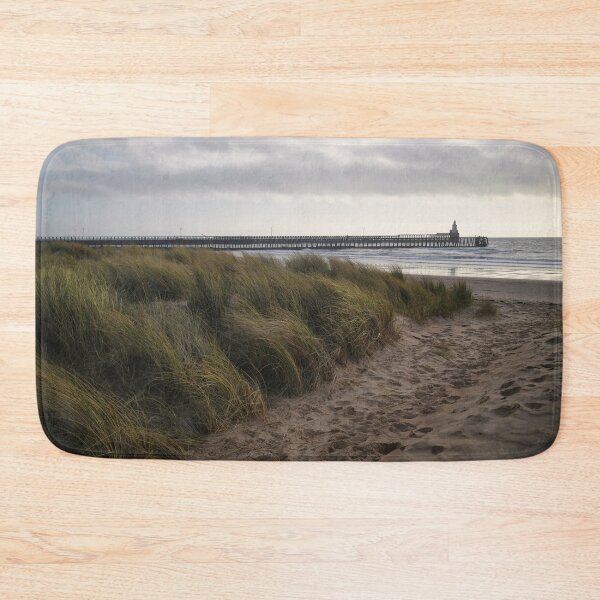 Item preview, The path to the beach designed and sold by Violaman.