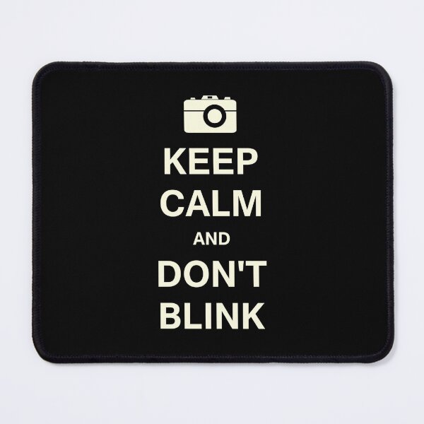 Item preview, Camera white color designed and sold by lisaberton.