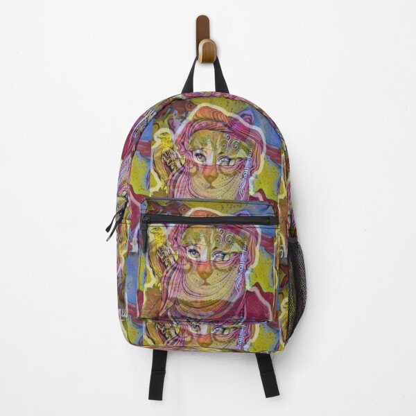 Item preview, @rtarguiStudio designed and sold by mtargui2022.
