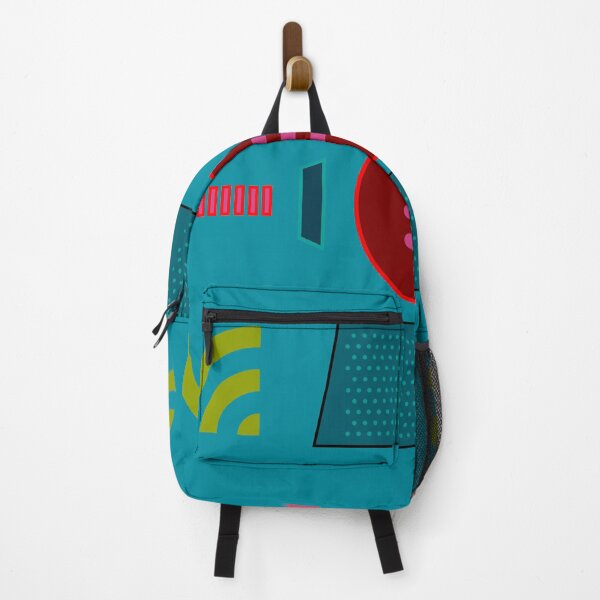 Item preview, Frequency designed and sold by May Lee.