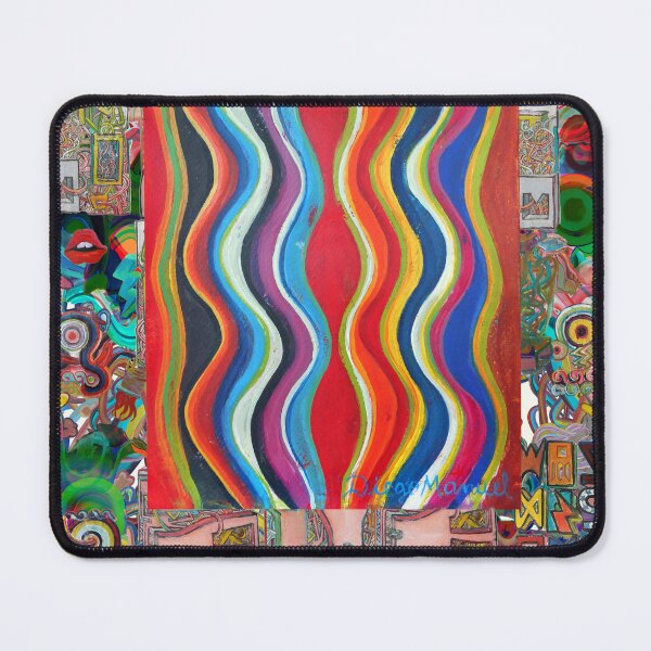 Item preview, Graffiti  designed and sold by Diego Manuel Rodriguez.