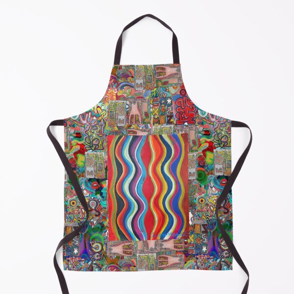 Item preview, Graffiti designed and sold by Diego Manuel Rodriguez.