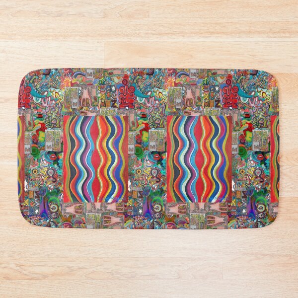 Item preview, Graffiti  designed and sold by Diego Manuel Rodriguez.