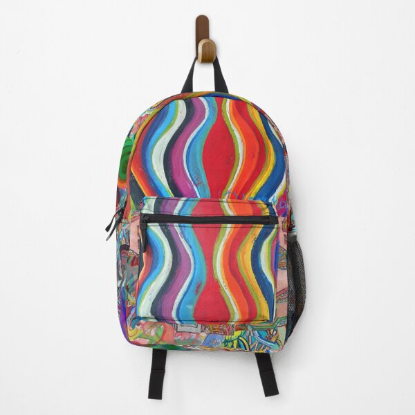 Item preview, Graffiti  designed and sold by Diego Manuel Rodriguez.
