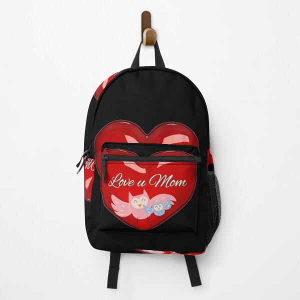 Item preview, Mom Grandma Great Grandma I Just Keep Getting Better designed and sold by Mita ⭐⭐⭐⭐⭐.