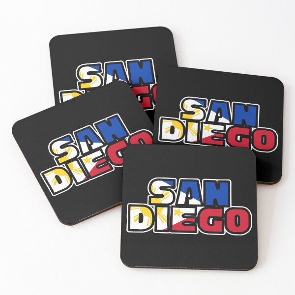 Item preview, San Diego, California designed and sold by DastardLee.
