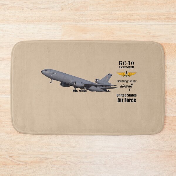 Item preview, KC-10 designed and sold by sibosssr.
