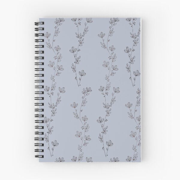 Item preview, Cute floral boarder designed and sold by AndesGirl.