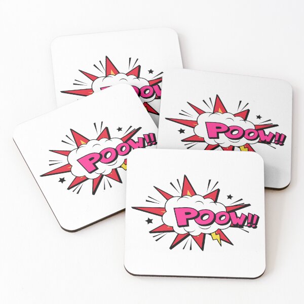 Item preview, Poop!! designed and sold by Blaszeart.