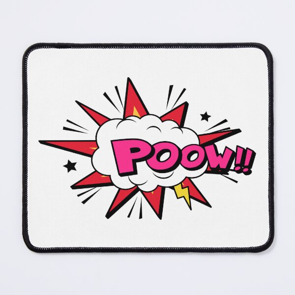 Item preview, Poop!! designed and sold by Blaszeart.