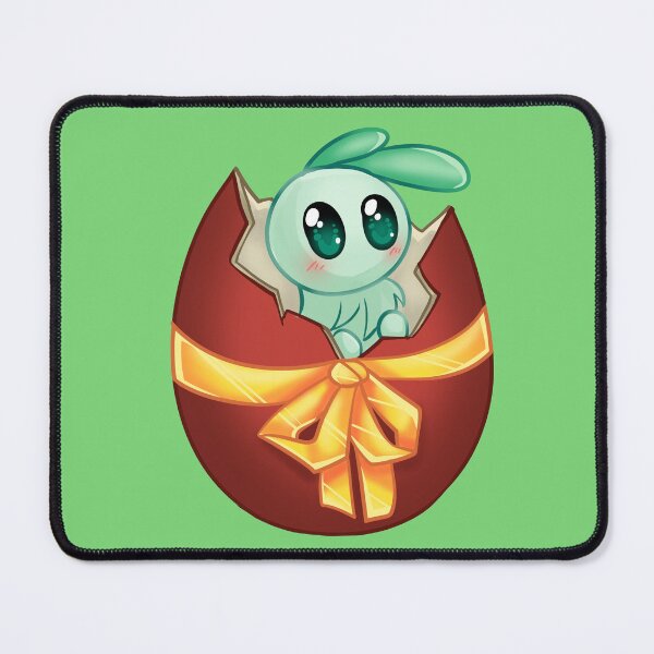 Item preview, Ester Egg designed and sold by Dark-Light Lantern.