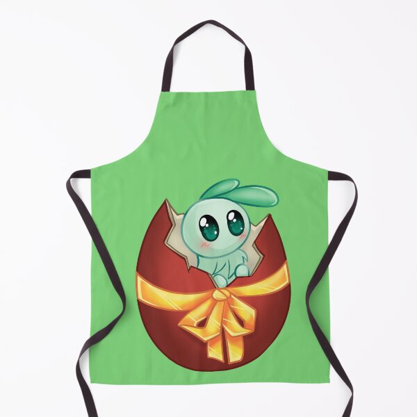 Item preview, Ester Egg designed and sold by Dark-Light Lantern.
