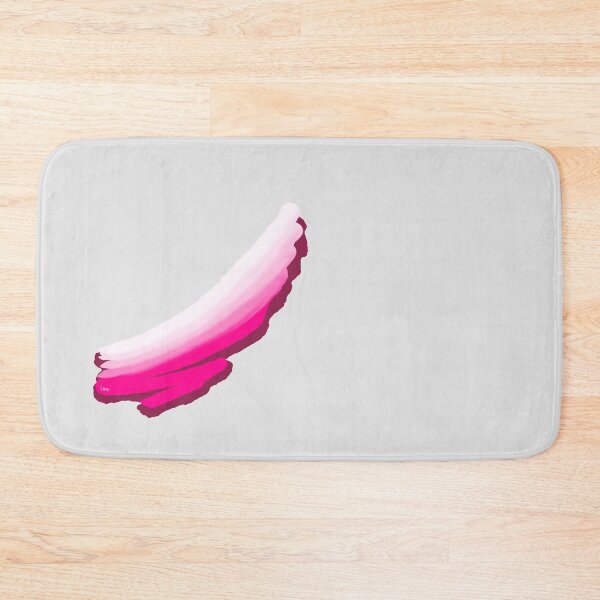 Item preview, Abstract 11(pink, integer) designed and sold by MentaLee.