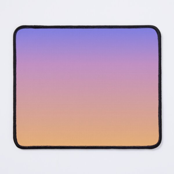 Item preview, Sunrise in Southport designed and sold by JazzPWall.
