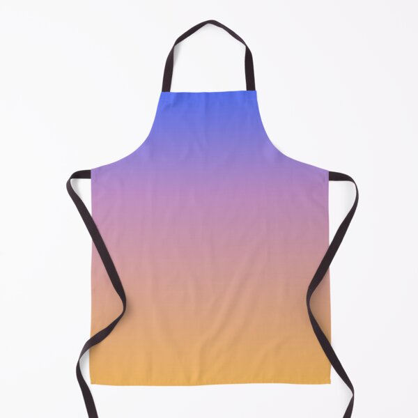 Item preview, Sunrise in Southport designed and sold by JazzPWall.